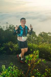 BIB: 
                            <button type="button" onclick="openModal(26364468)" class="btn btn-primary btn-sm float-right btn-popup" data-toggle="modal" data-target=".modal-high-quality">
                        <i class="fas fa-shopping-cart"></i> Add to Cart
                    </button>
                                            <button type="button" onclick="isThisMe(26364468, true)" class="btn btn-success btn-sm float-right btn-popup btn-isme hidden" data-toggle="tooltip" data-placement="bottom" title="นี่คือรูปของคุณใช่ไหม คลิกที่นี่เพื่อเอาเข้าอัลบั้ม">
                        <i class="fas fa-plus"></i> Add to album
                    </button>
                    <button type="button" onclick="isThisMe(26364468, false)" class="btn btn-warning btn-sm float-right btn-popup btn-isnotme hidden">
                        <i class="fas fa-ban"></i> Remove from album
                    </button>